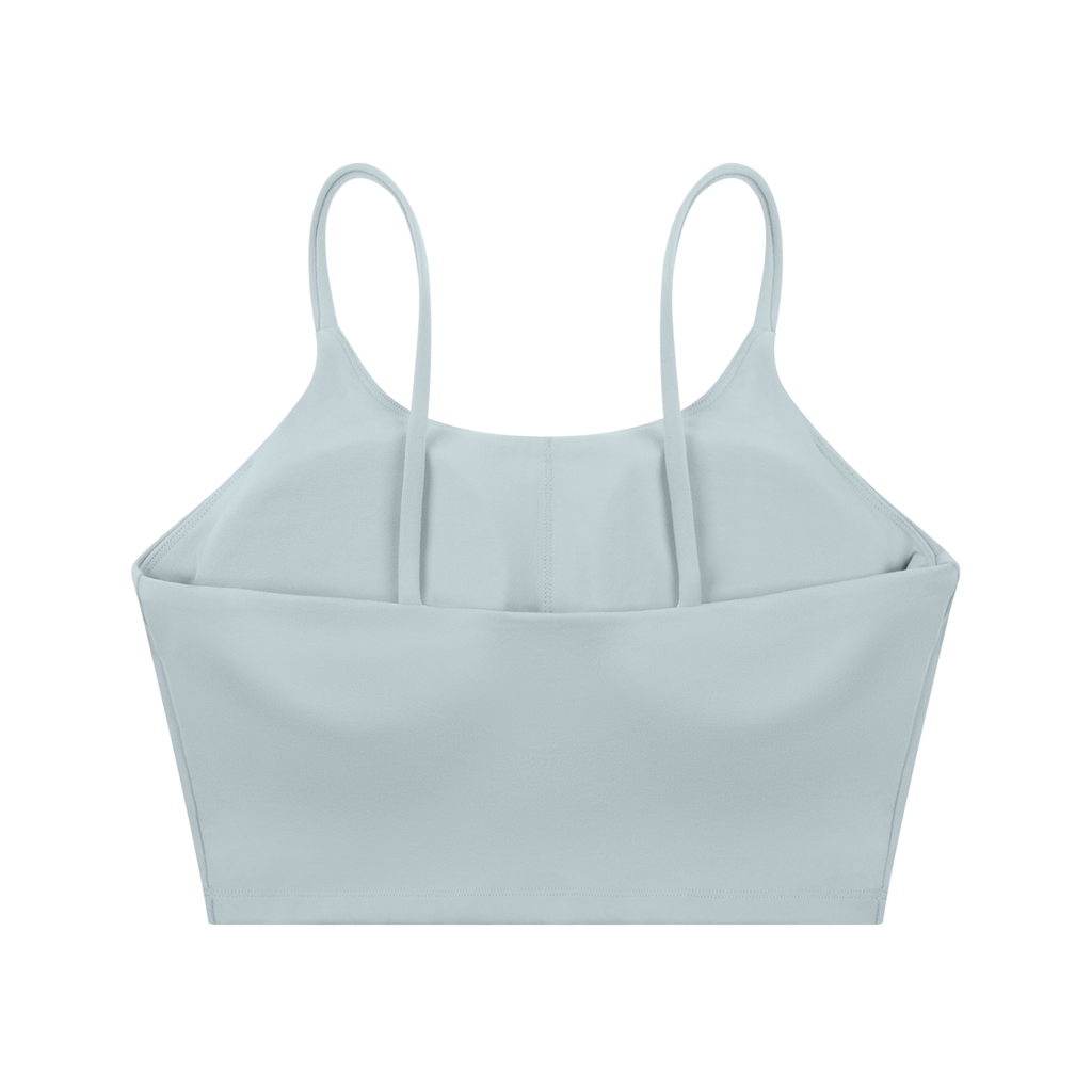 UNO Spaghetti Sports Bra