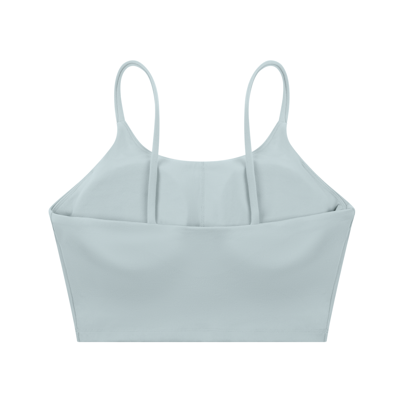 UNO Spaghetti Sports Bra