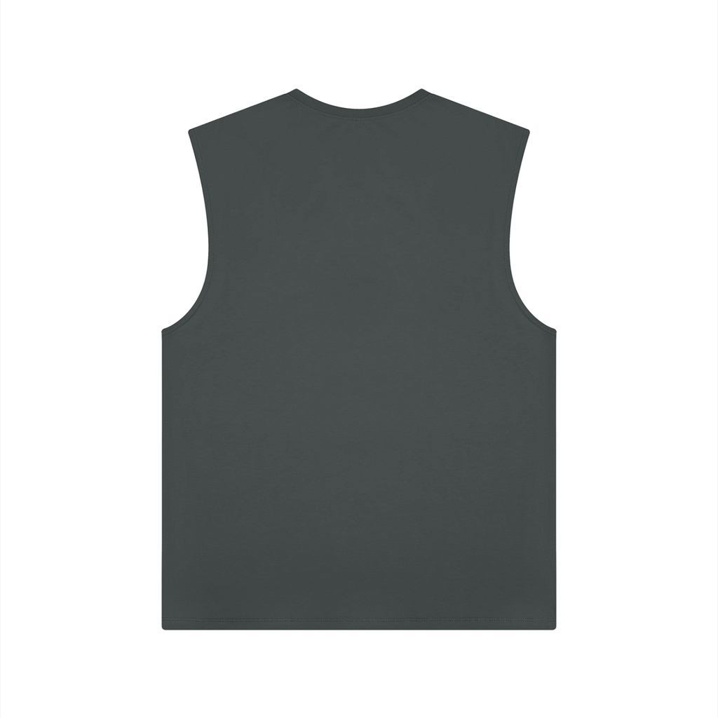 UNO Core Performance Tank