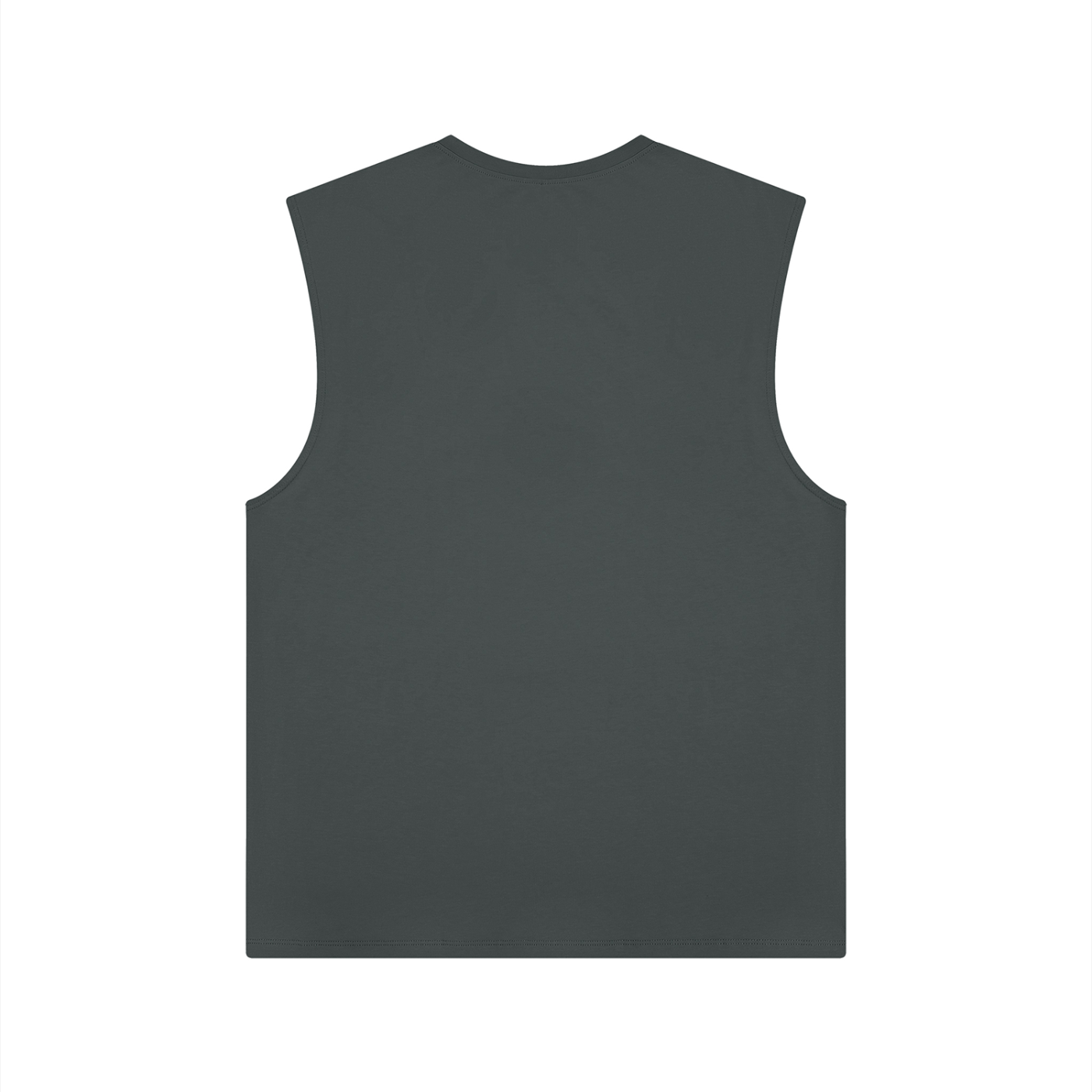 UNO Core Performance Tank