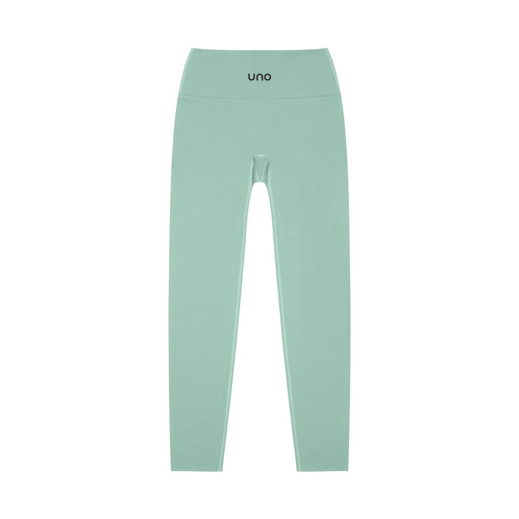UNO High-Waisted Leggings