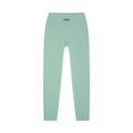 UNO High-Waisted Leggings