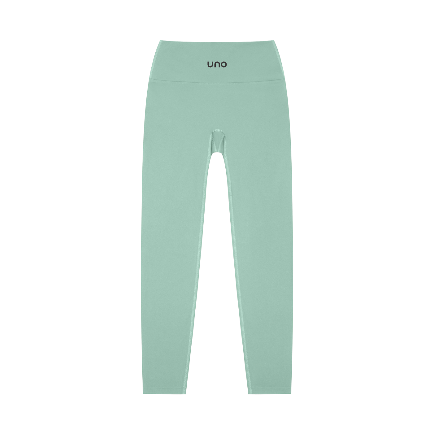 UNO High-Waisted Leggings