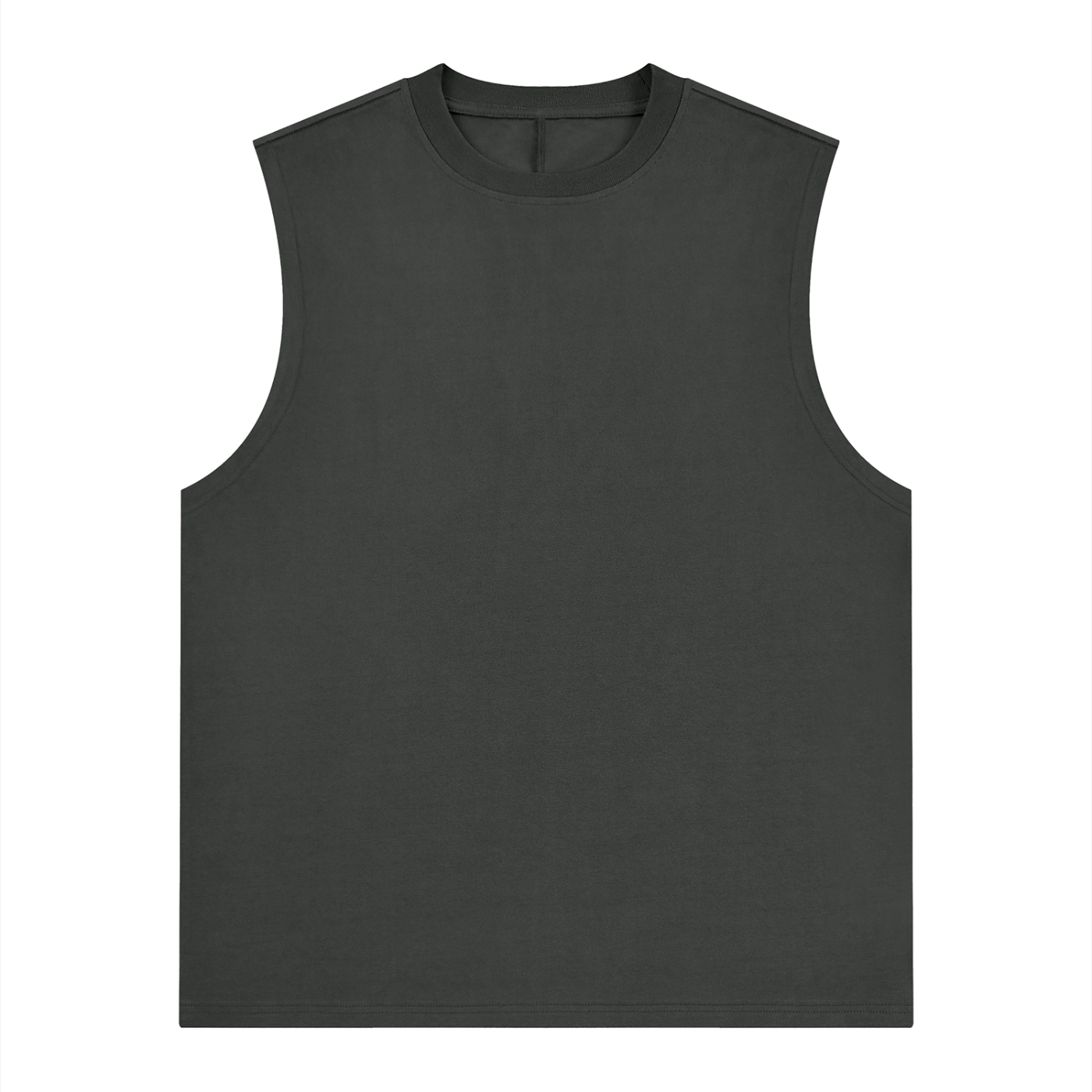 UNO Quick Dry Tank Top