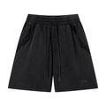 UNO Vintage Wash Shorts