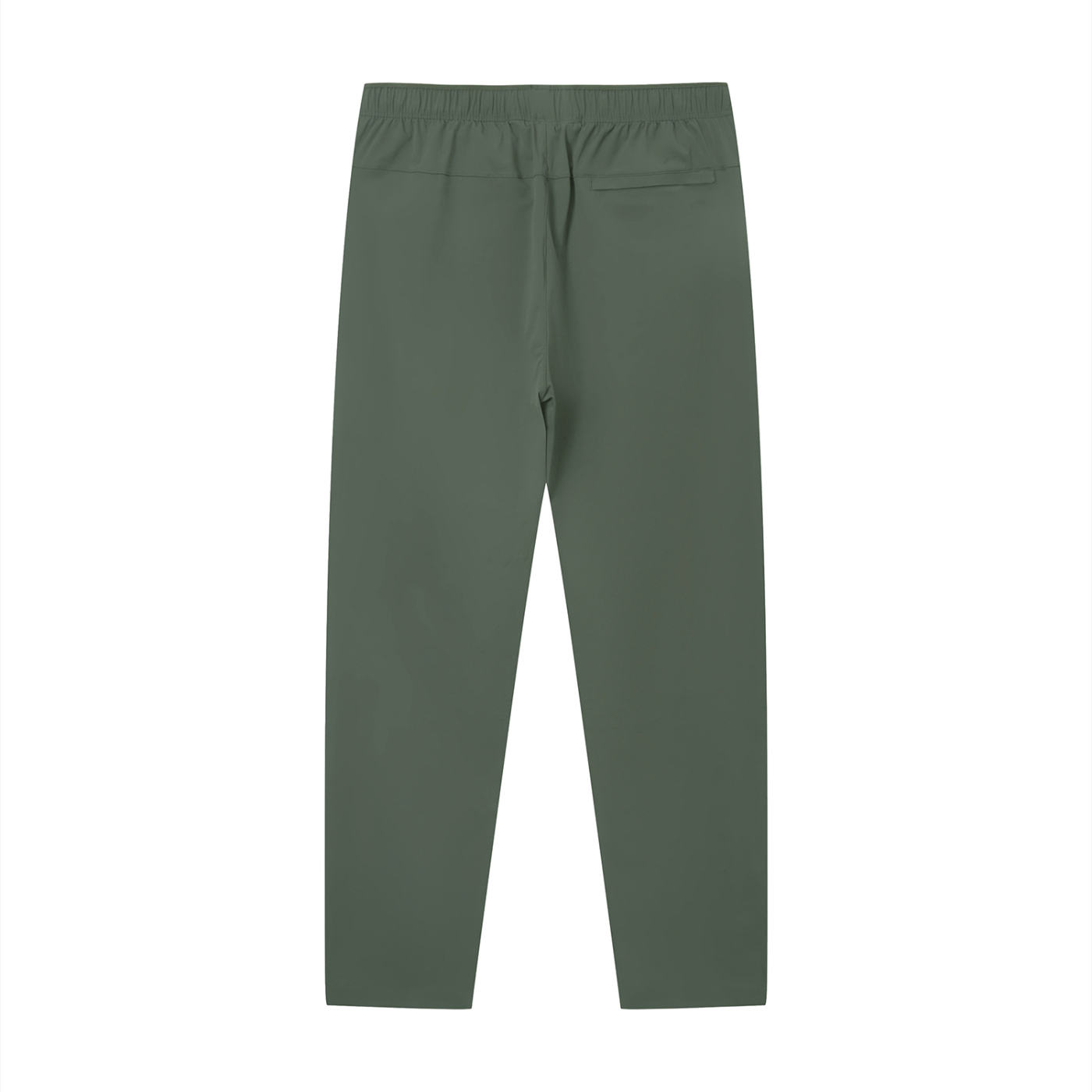 UNO Tech Track Pants