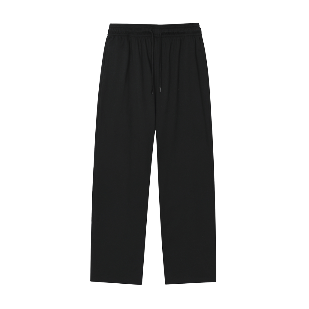 UNO Mesh-Lined Quick-Dry Athletic