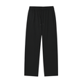 UNO Mesh-Lined Quick-Dry Athletic