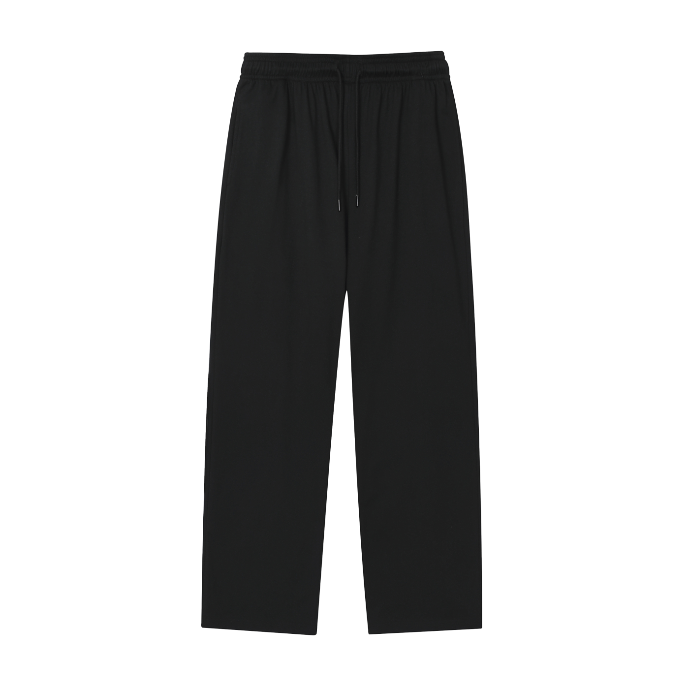 UNO Mesh-Lined Quick-Dry Athletic