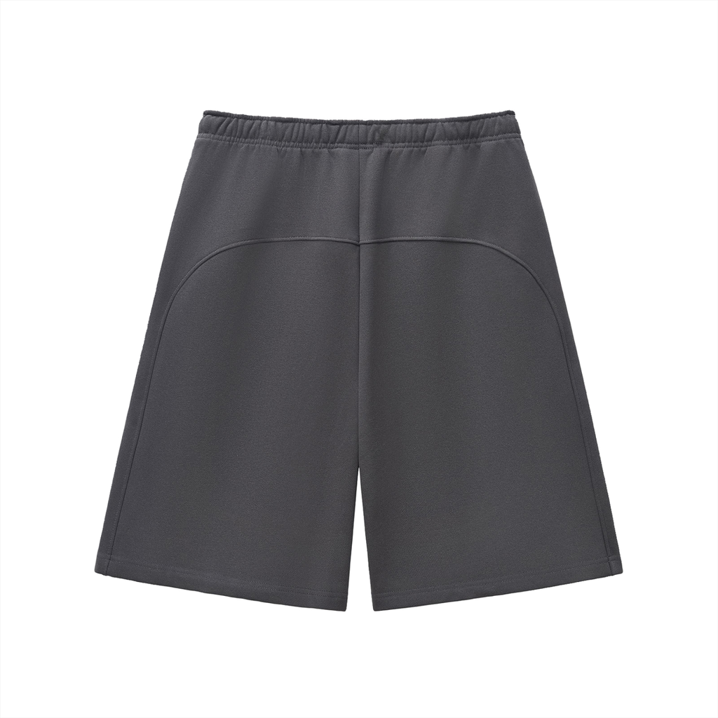 UNO Heavyweight Fleece Shorts