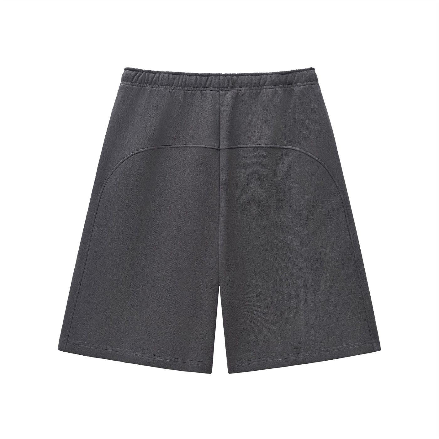 UNO Heavyweight Fleece Shorts