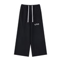 UNO Wide Leg
