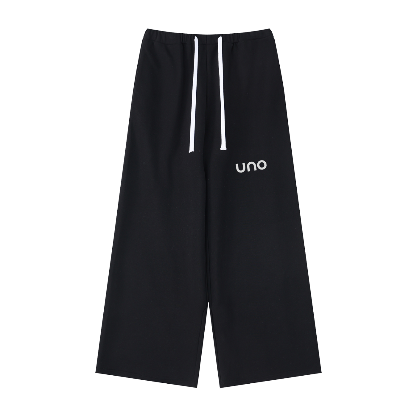 UNO Wide Leg