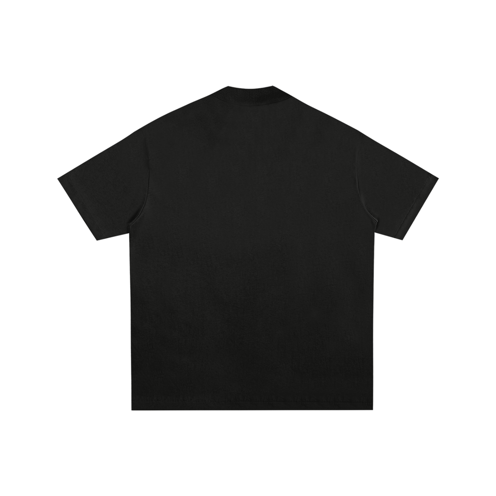 UNO Cotton Tee