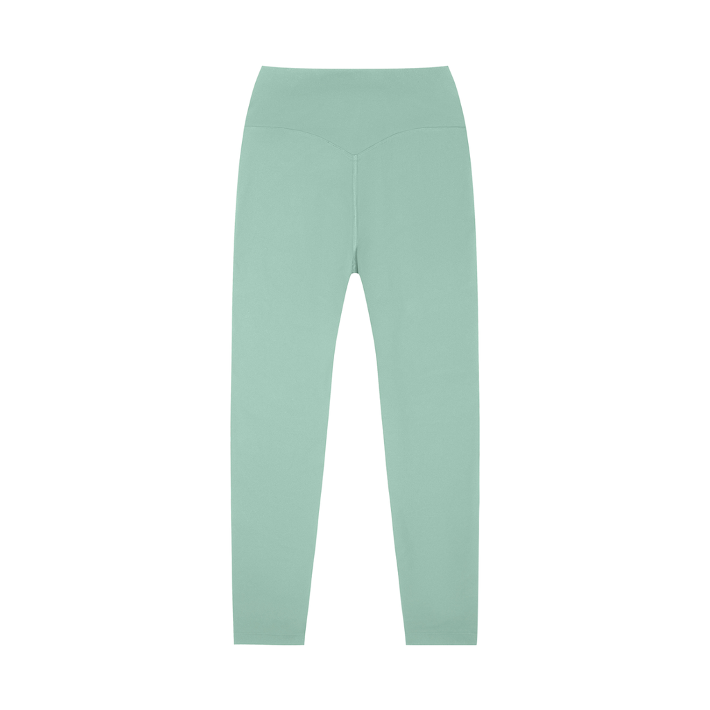 UNO High-Waisted Leggings