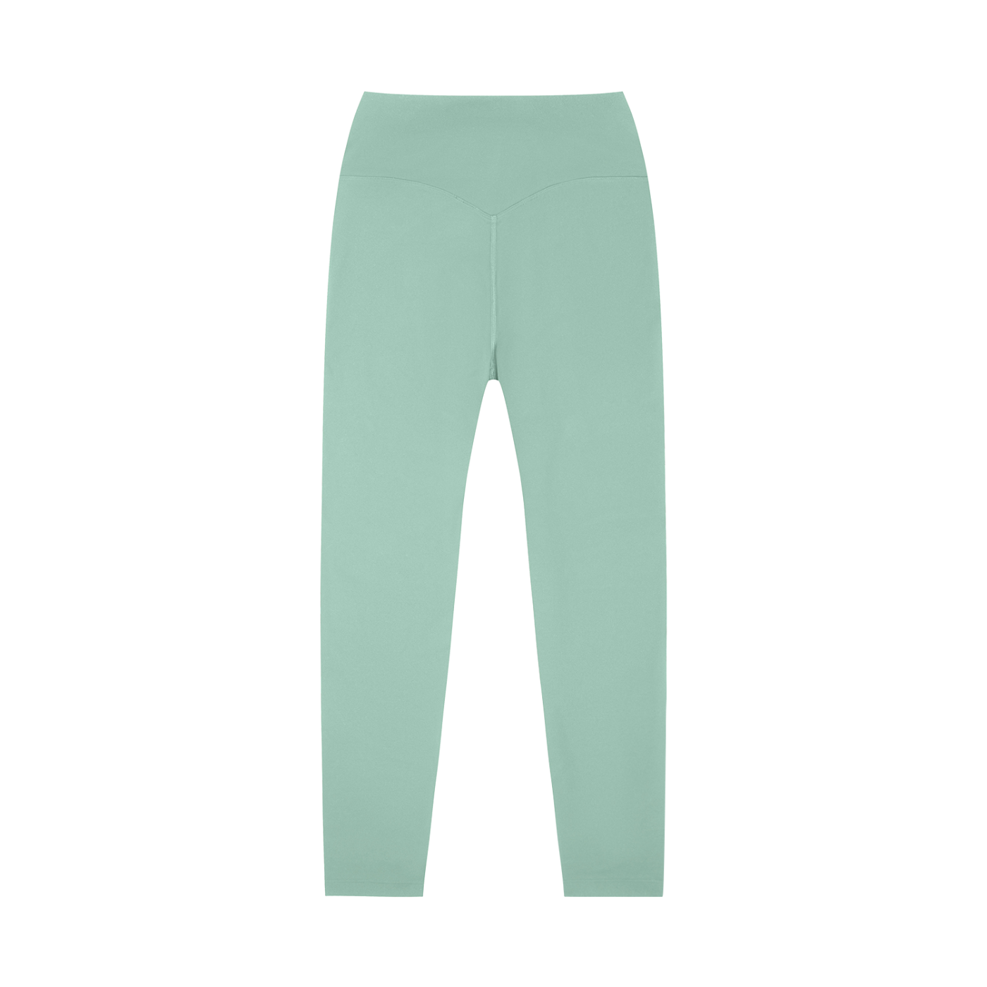 UNO High-Waisted Leggings