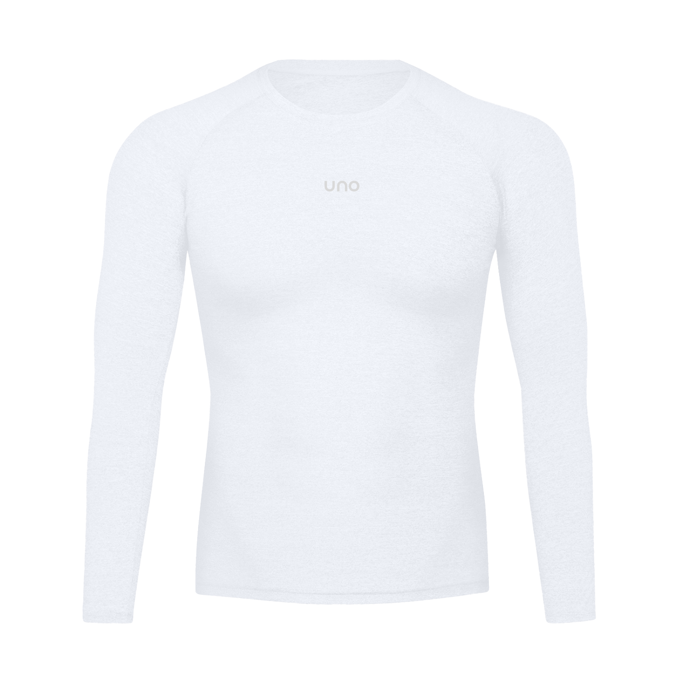UNO Performance Long Sleeve Tee