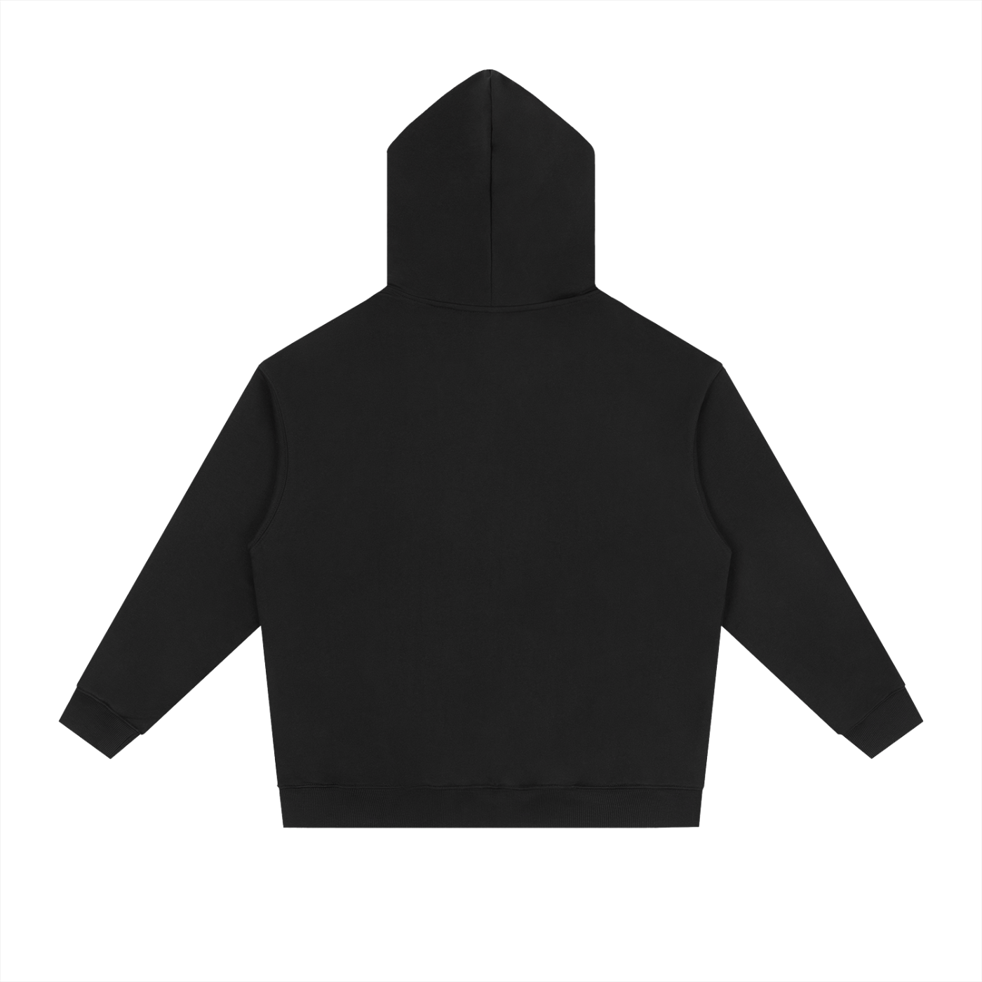 UNO Heavyweight Drop-Shoulder