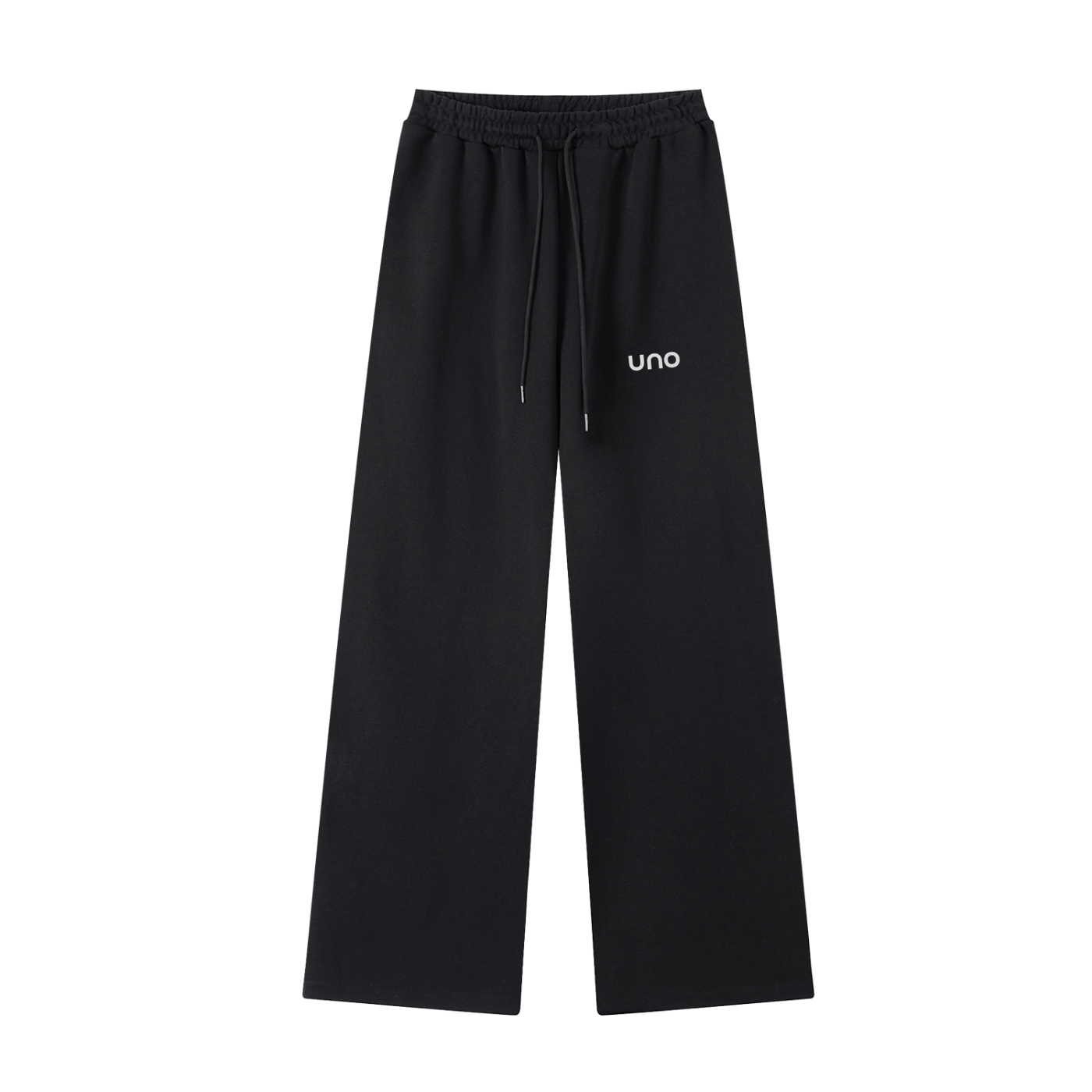 UNO Straight-Leg