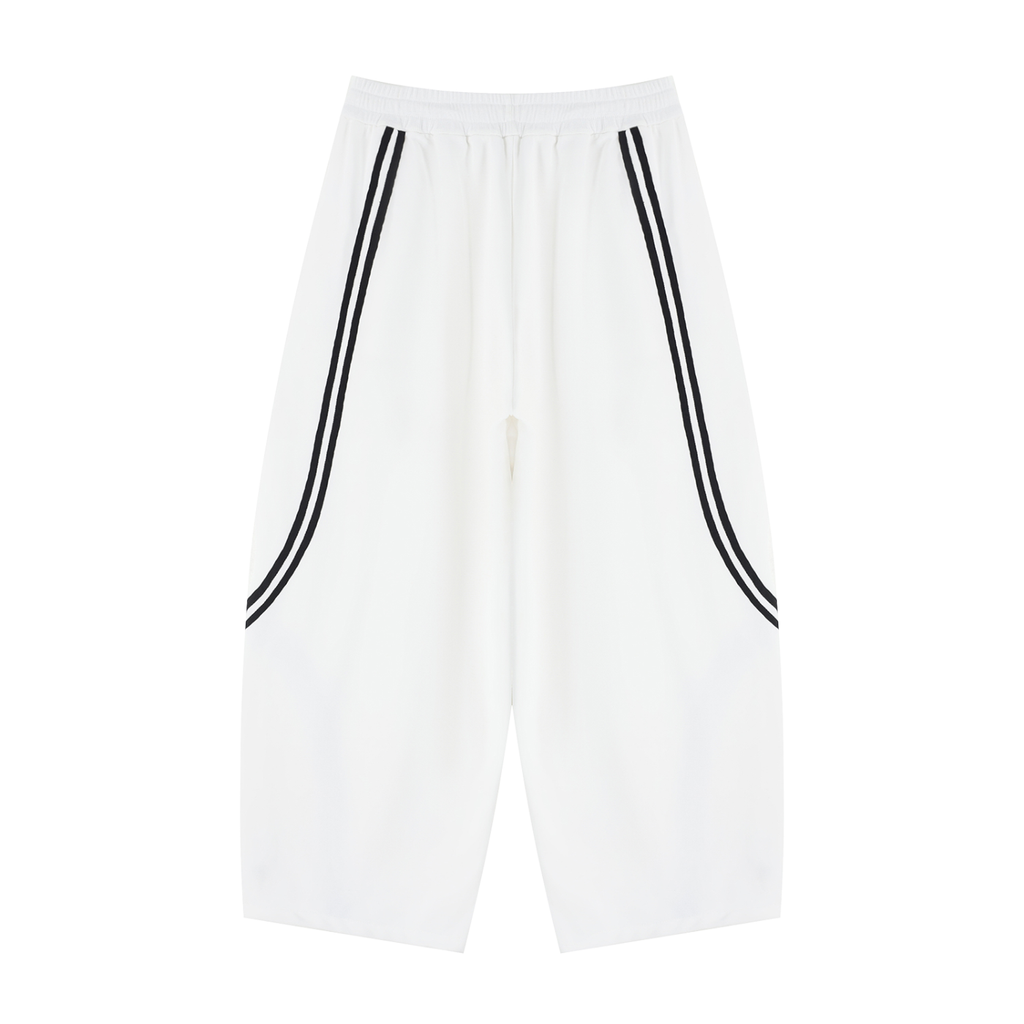 UNO Studio Wide Leg Pants