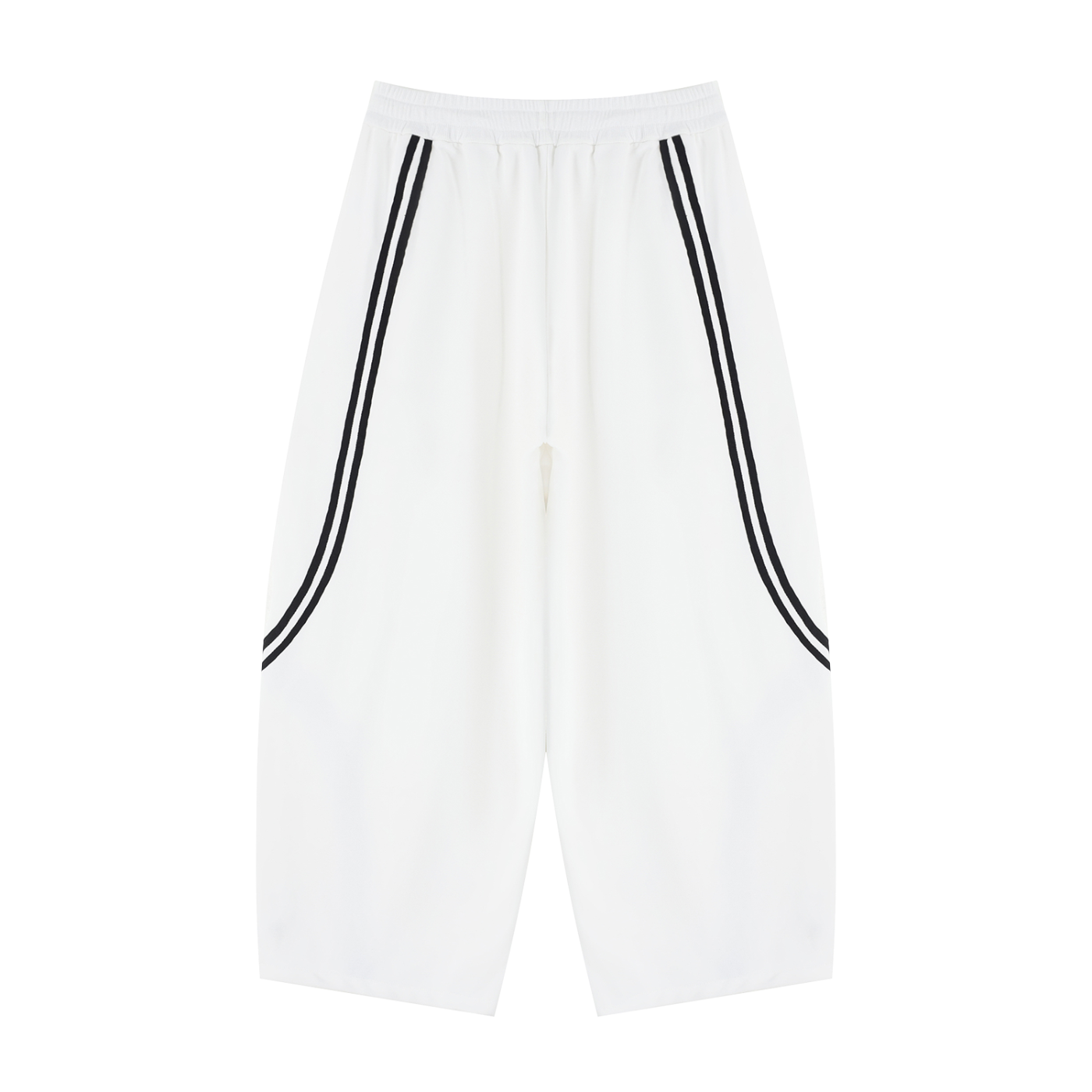 UNO Studio Wide Leg Pants