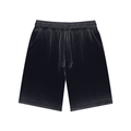 UNO Reverse Dyed Sweatshorts