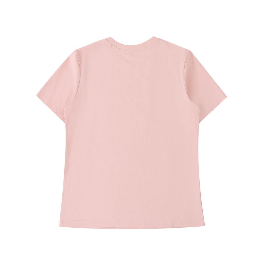 UNO Standard Shoulder Tee