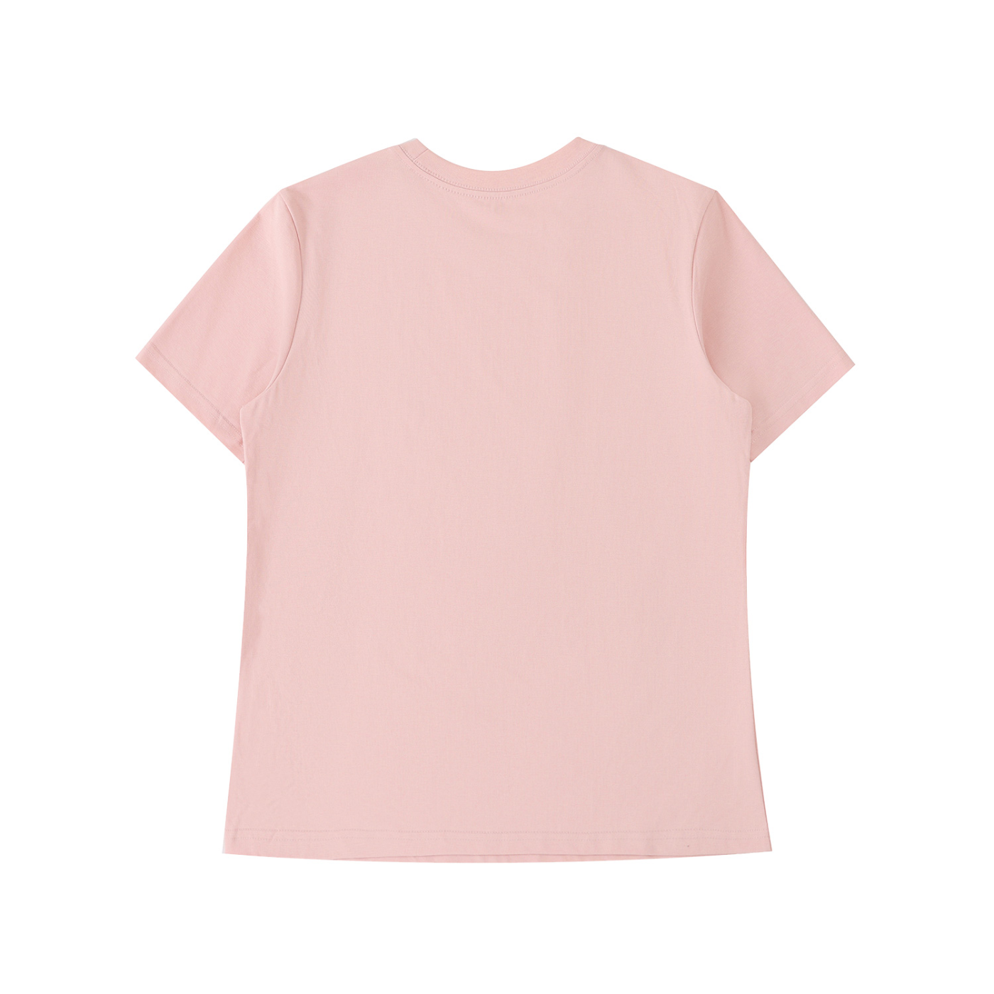 UNO Standard Shoulder Tee