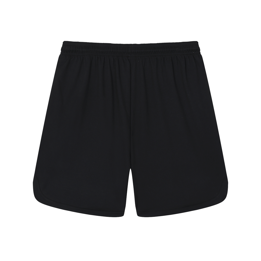 UNO Mesh-Lined Quick-Dry Performance