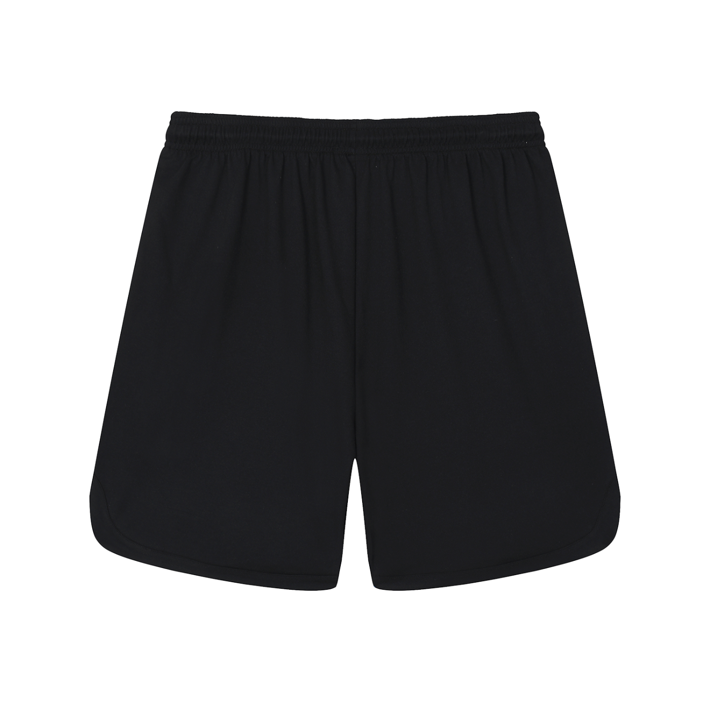 UNO Mesh-Lined Quick-Dry Performance
