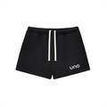 UNO Fleece Drawstring
