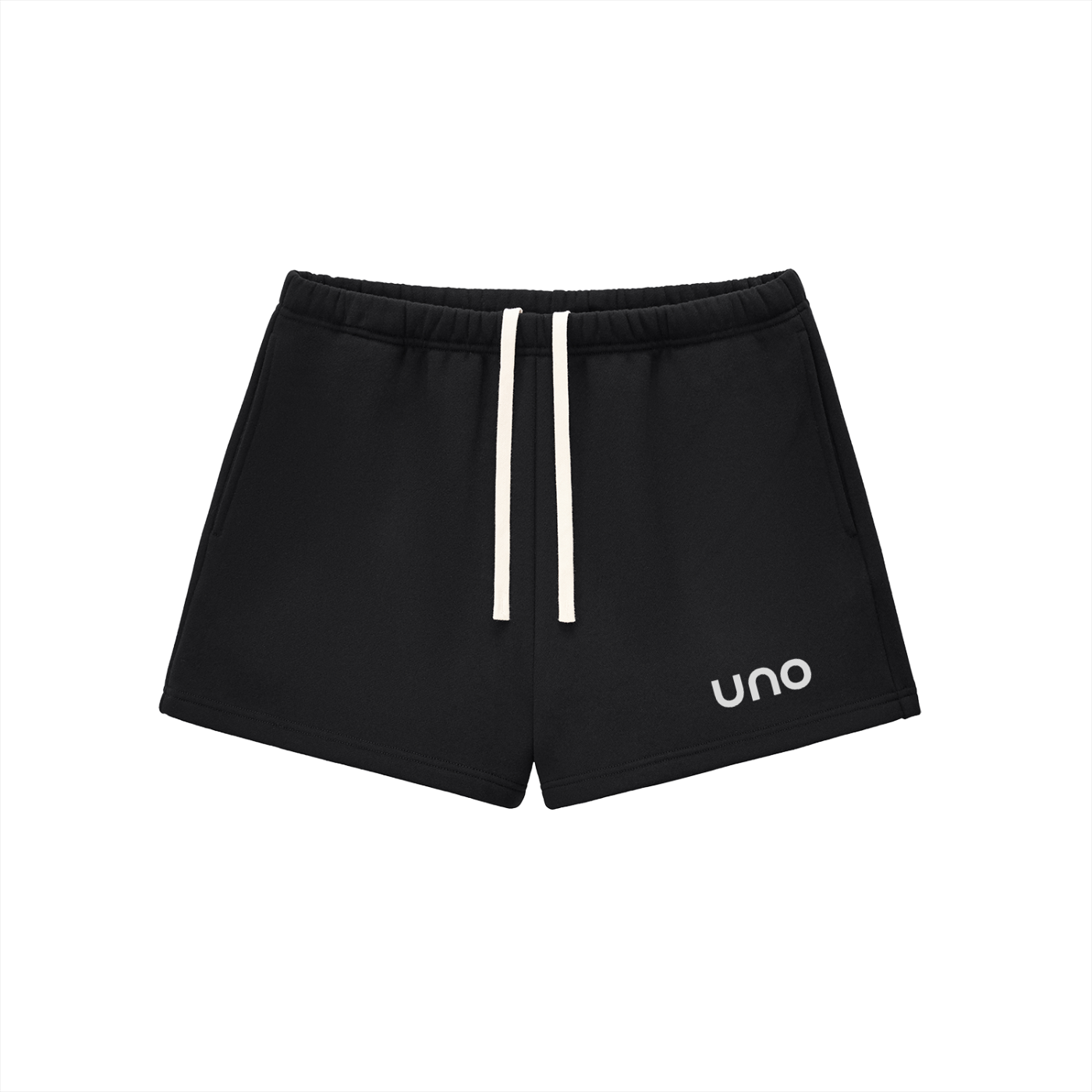 UNO Fleece Drawstring