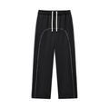 UNO Stitched Fleece Sweatpants