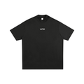 UNO Cotton Tee