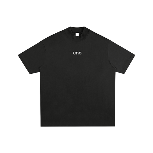 UNO Cotton Tee