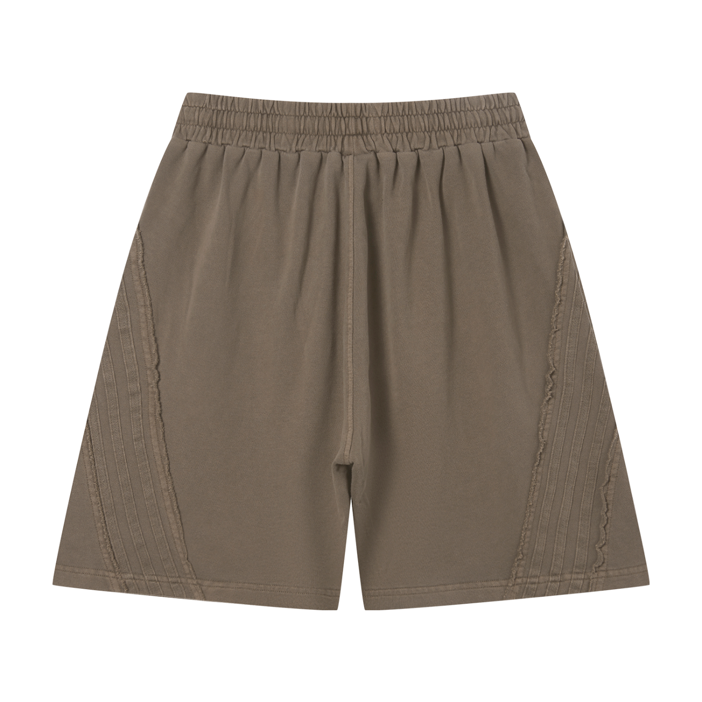 UNO Vintage Wash Shorts