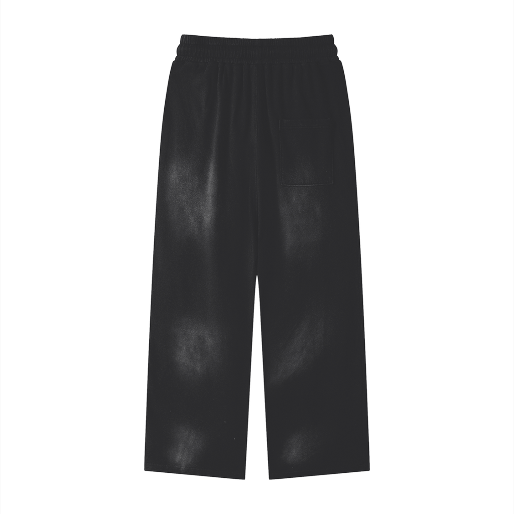UNO Sunfade Loose Fit Cotton