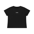 UNO Quick-Dry Baby Tee