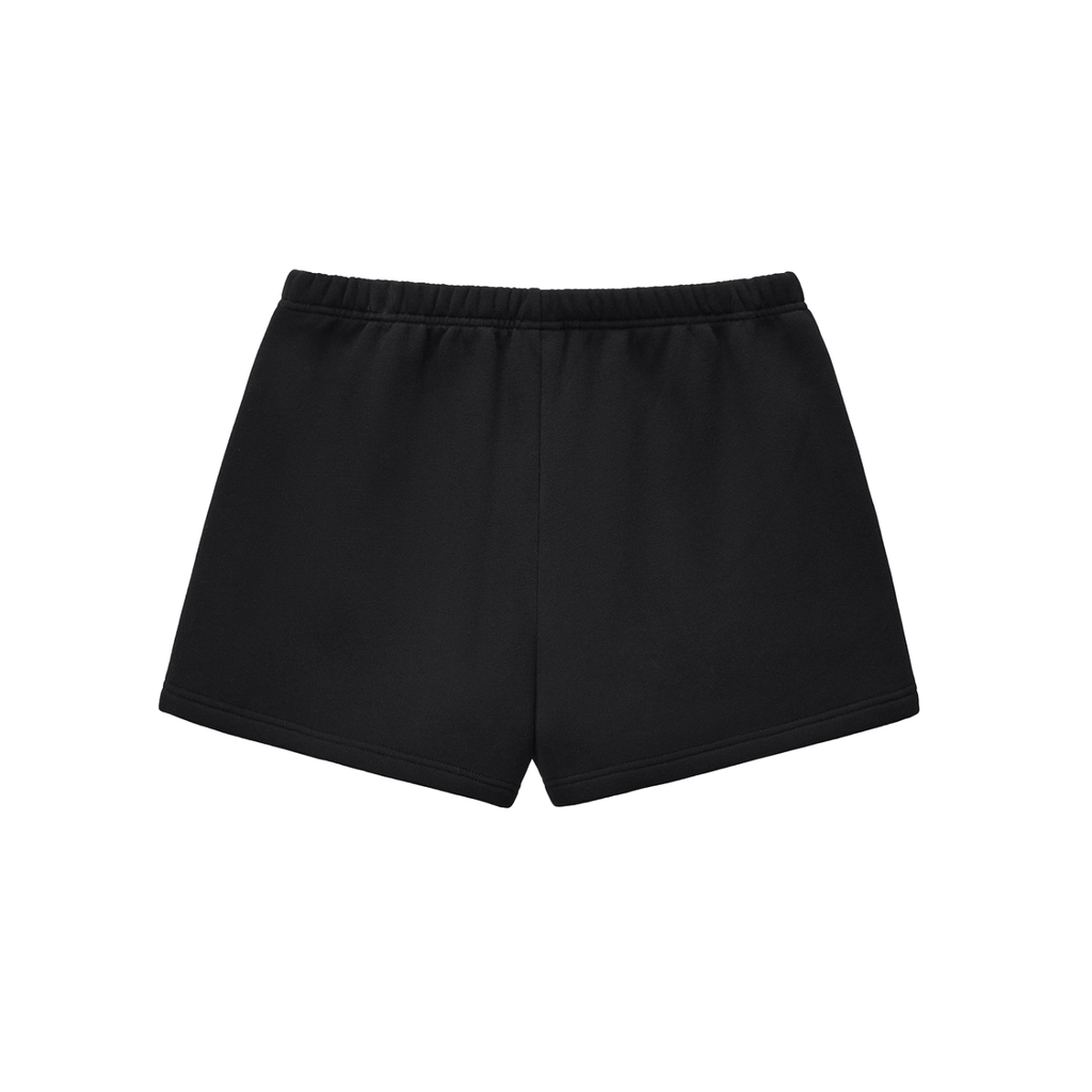 UNO Fleece Drawstring