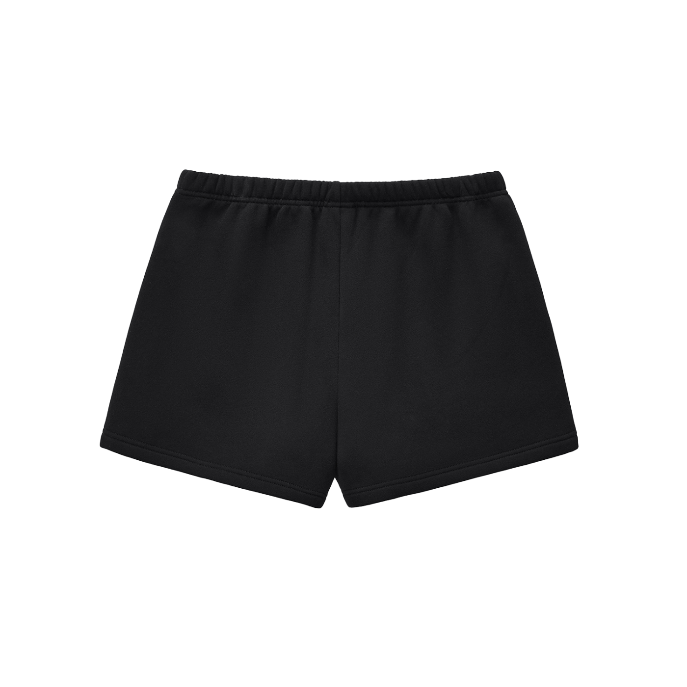 UNO Fleece Drawstring