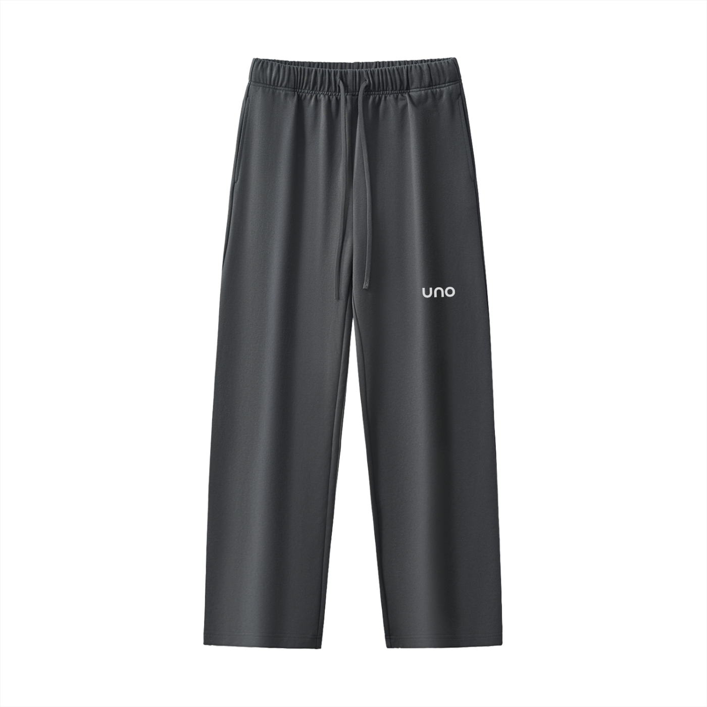 UNO Noir Loose