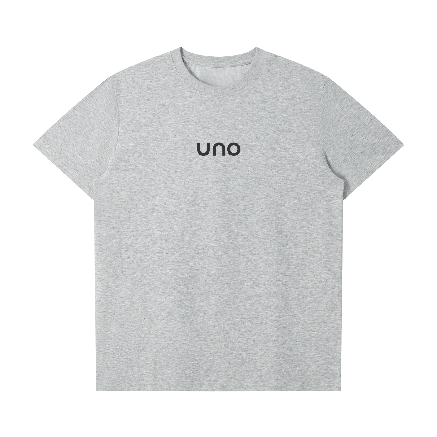 UNO Sorona Tee