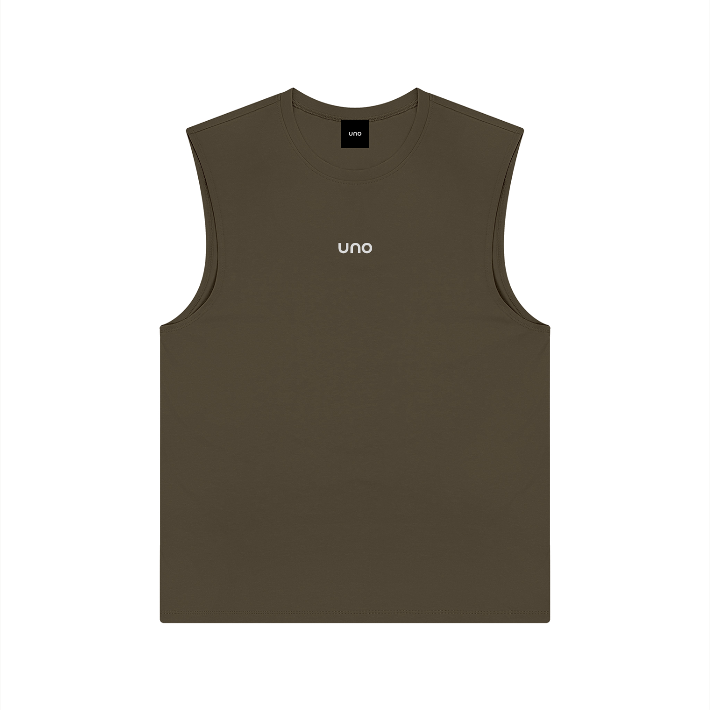 UNO Core Performance Tank