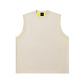 UNO Panel Cooling Performance Tank Top