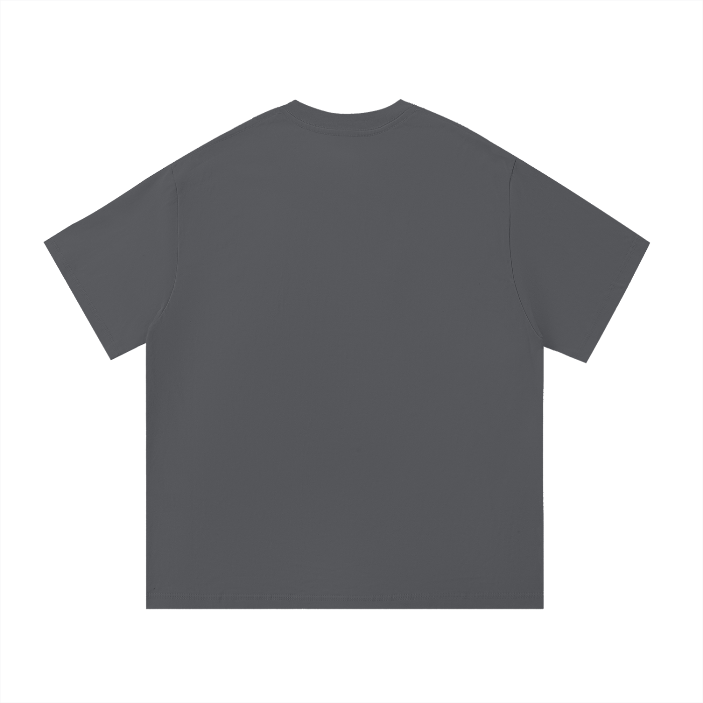UNO Cotton Tee