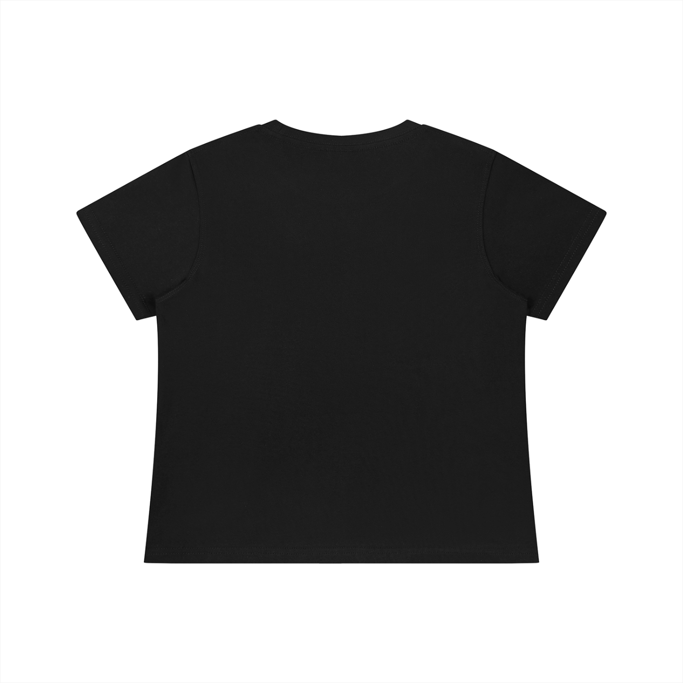 UNO Quick-Dry Baby Tee