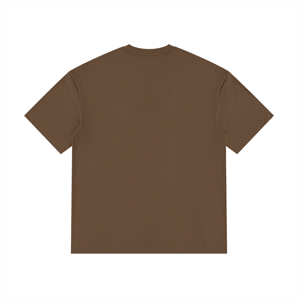 UNO Mode Tee