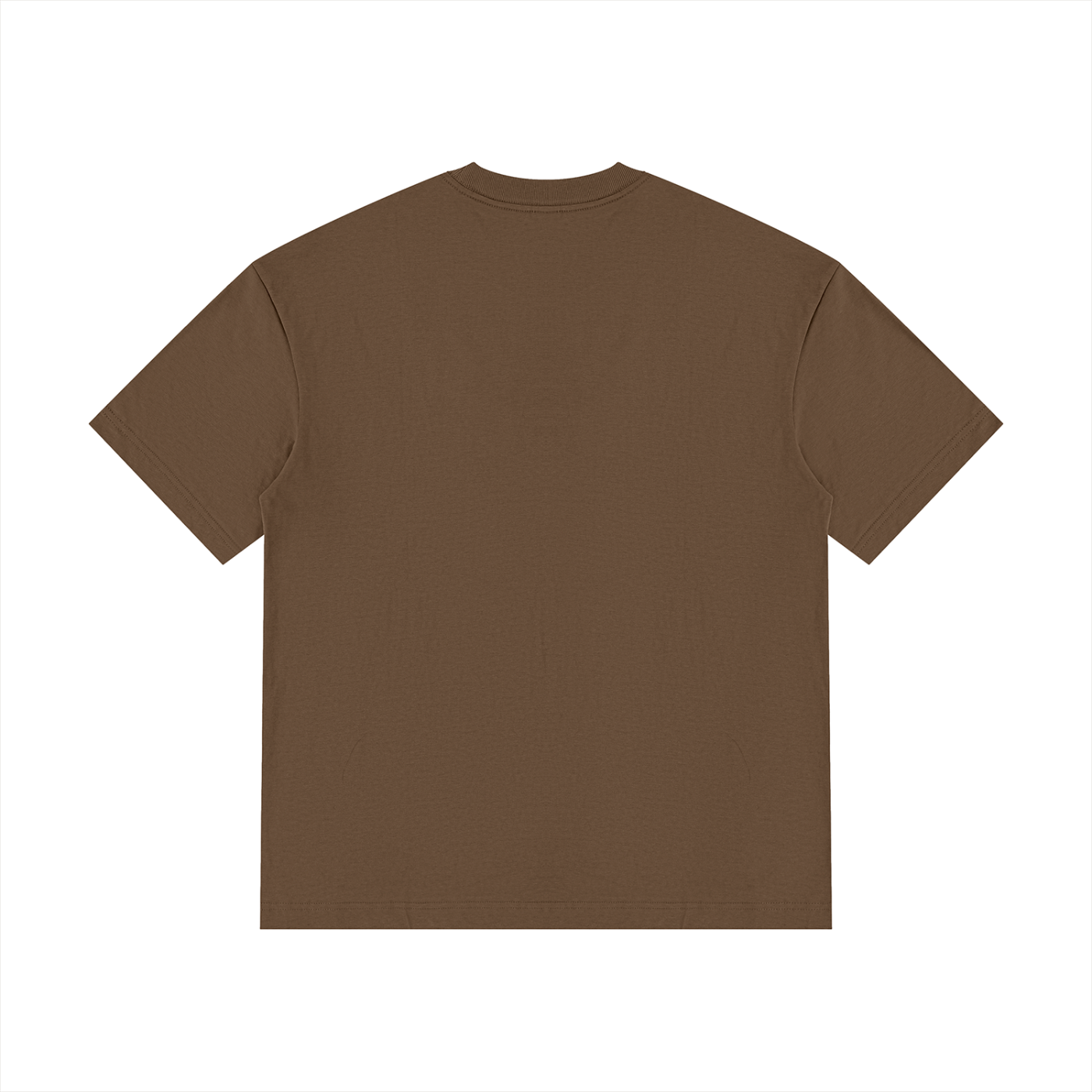 UNO Mode Tee