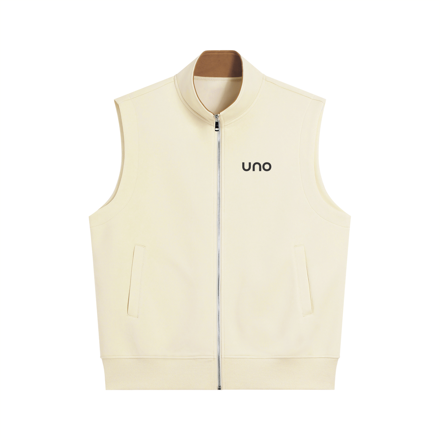 UNO Heavyweight Vest