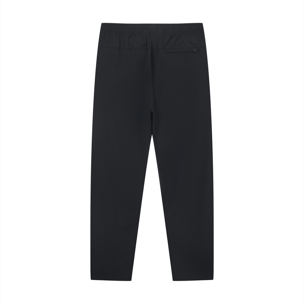 UNO Tech Track Pants